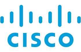 Новое ПО от Cisco даст вторую жизнь старой технике компании