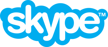 переадресация на skype